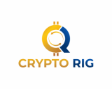 https://www.logocontest.com/public/logoimage/1633273730CRYPTO RIG 6.png